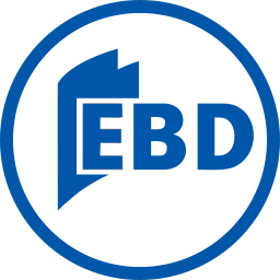 EBD Logo