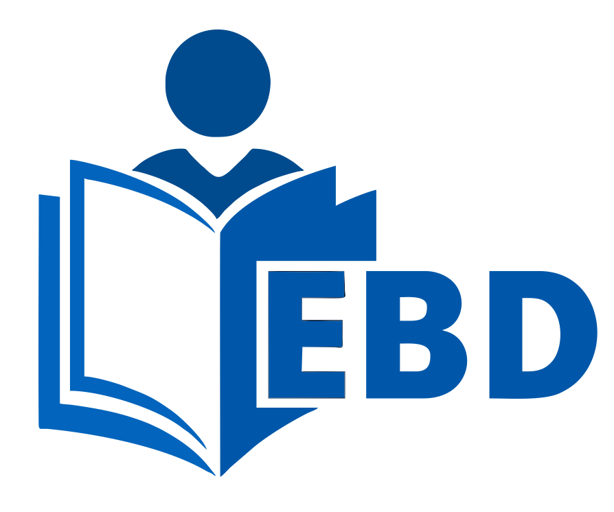 EBD